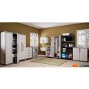 Дачные бытовки и хозблоки Keter Excellence N GT/TF 241046 (песочный)