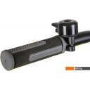 Детские велосипеды Novatrack Shark 20 2020 20SS1V.SHARK.GN20 (зеленый)