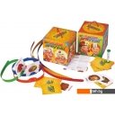 Настольные игры Биплант Друг-утюг