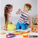 Настольные игры Биплант Друг-утюг