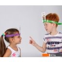 Настольные игры Биплант Друг-утюг