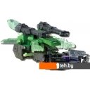 Роботы, трансформеры, фигурки Screechers Wild Дикие Скричеры. Крокшок 34827