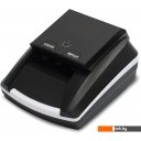 Детекторы валют Mertech D-20A Promatic LED Multi (c АКБ)