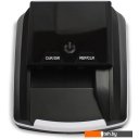 Детекторы валют Mertech D-20A Promatic LED Multi (c АКБ)