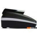 Детекторы валют Mertech D-20A Promatic LED Multi (c АКБ)