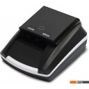 Детекторы валют Mertech D-20A Promatic LED Multi (c АКБ)