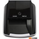 Детекторы валют Mertech D-20A Promatic LED Multi (c АКБ)