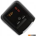 Детекторы валют Mertech D-20A Promatic LED Multi (c АКБ)