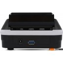 Детекторы валют Mertech D-20A Promatic LED Multi (c АКБ)