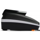 Детекторы валют Mertech D-20A Promatic LED Multi (c АКБ)
