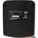Детекторы валют Mertech D-20A Promatic LED Multi (c АКБ)