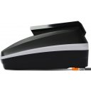 Детекторы валют Mertech D-20A Promatic LED Multi (c АКБ)