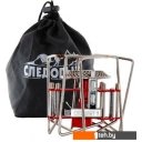 Аксессуары для туризма Следопыт Ручной Паук