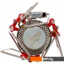 Аксессуары для туризма Следопыт Ручной Паук