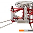 Аксессуары для туризма Следопыт Ручной Паук