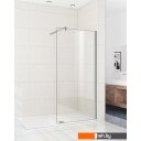 Душевые кабины WeltWasser WW400 100G-1