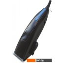 Машинки для стрижки волос Электроприборы-БЭМЗ В.ЭМ.06Б