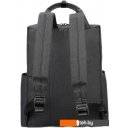 Рюкзаки Tigernu T-B3355 (черный)