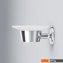 Аксессуары для ванной и туалета AM.PM Like A8034200