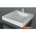 Умывальники Marko Твист 60