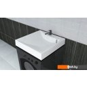 Умывальники Marko Твист 60