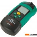 Мультиметры, токовые клещи, индикаторные отвертки Mastech MS6906