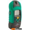 Мультиметры, токовые клещи, индикаторные отвертки Mastech MS6906