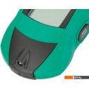 Мультиметры, токовые клещи, индикаторные отвертки Mastech MS6906