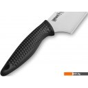 Кухонные ножи, ножницы, овощечистки, точилки Samura Golf SG-0095