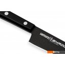 Кухонные ножи, ножницы, овощечистки, точилки Samura Shadow SH-0023