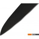 Кухонные ножи, ножницы, овощечистки, точилки Samura Shadow SH-0023