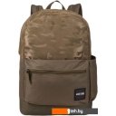 Рюкзаки Case Logic Founder CCAM-2126-OLIVENIGHT-CAMO