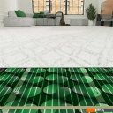 Теплые полы Теплый пол №1 ПТСП- 880-4,0