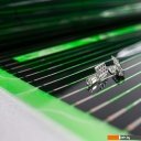 Теплые полы Теплый пол №1 ПТСП- 880-4,0