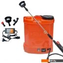 Опрыскиватели Sturm GS8212B