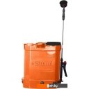 Опрыскиватели Sturm GS8212B