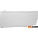 Ванны Aquanet Capri 170x110 L (с каркасом и экраном)