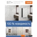 Сантехнические ревизионные люки Lukoff ST Plus (60x120 см)