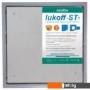 Сантехнические ревизионные люки Lukoff ST Plus (60x120 см)