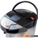 Электрочайники и термопоты Galaxy Line GL0611