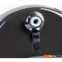 Электрочайники и термопоты Galaxy Line GL0611