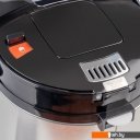 Электрочайники и термопоты Galaxy Line GL0611