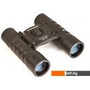 Бинокли, подзорные трубы и приборы ночного видения Bresser Hunter 10x25