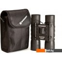 Бинокли, подзорные трубы и приборы ночного видения Bresser Hunter 10x25