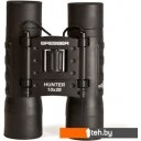 Бинокли, подзорные трубы и приборы ночного видения Bresser Hunter 10x25