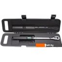 Строительный, слесарный, монтажный инструмент RockForce RF-6473380