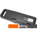 Строительный, слесарный, монтажный инструмент RockForce RF-6473380