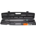 Строительный, слесарный, монтажный инструмент FORSAGE F-6474535