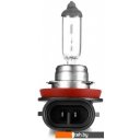 Автомобильные лампы Philips H8 12V-35W Standard 1шт