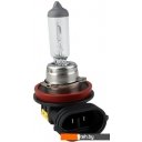 Автомобильные лампы Philips H8 12V-35W Standard 1шт